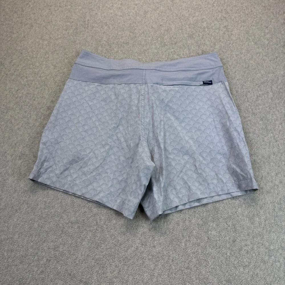 chubbies men salt